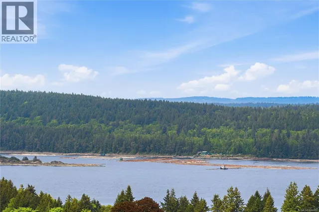 456 BATTIE DRIVE, Ladysmith 3