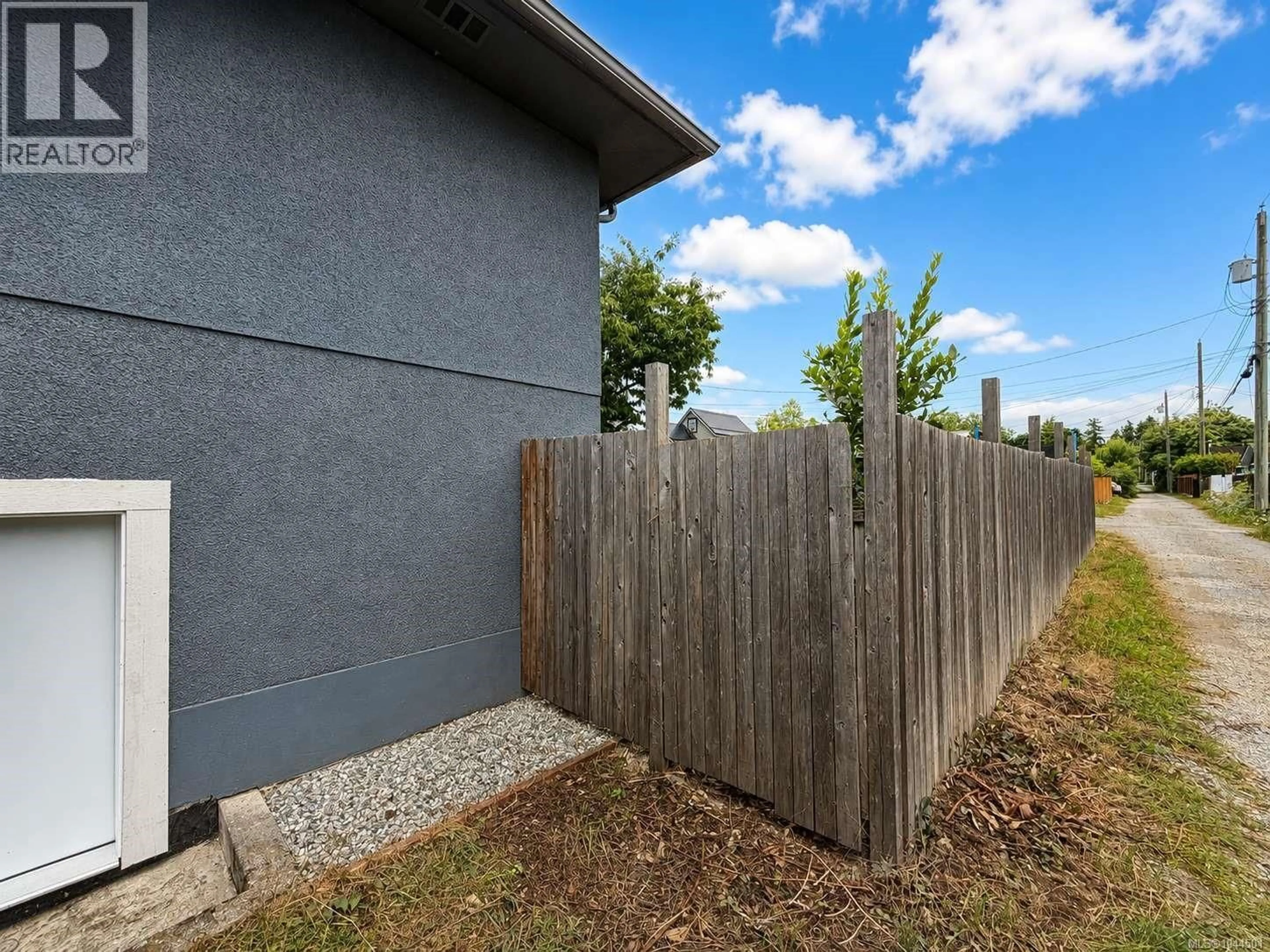 Unknown for 4338 BUTE STREET, Port Alberni British Columbia V9Y3N4