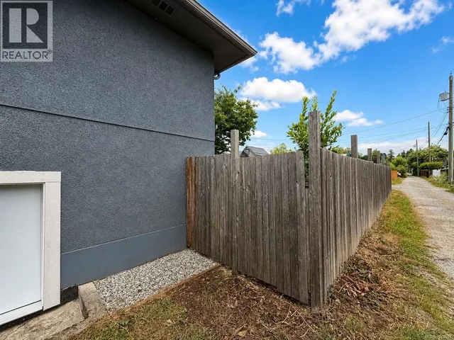 4338 BUTE STREET, Port Alberni 5