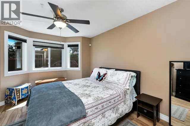 106 - 650 DOBSON ROAD, Duncan 2