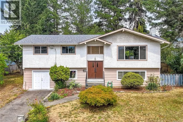 5861 SYCAMORE STREET, Duncan 2