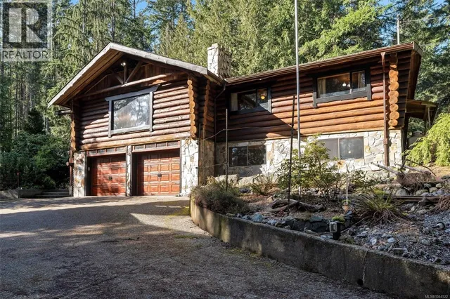 7248 INDIAN ROAD, Lake Cowichan 3