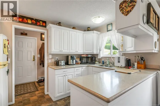 515 OAK PLACE, Campbell River 3