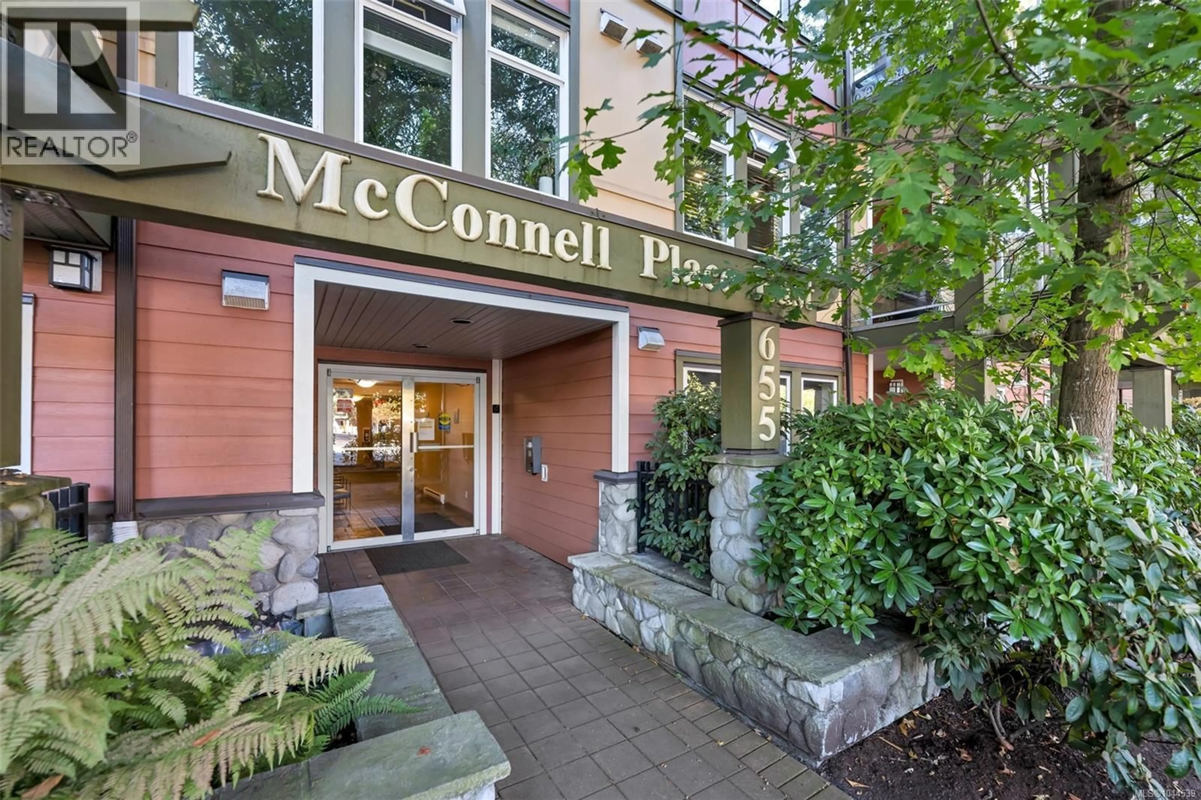 Unknown for 214 - 655 GOLDSTREAM AVENUE, Langford British Columbia V9B0G2