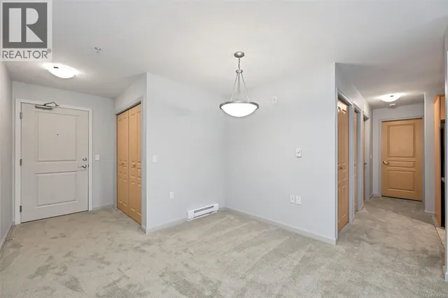 214 - 655 GOLDSTREAM AVENUE, Langford 5