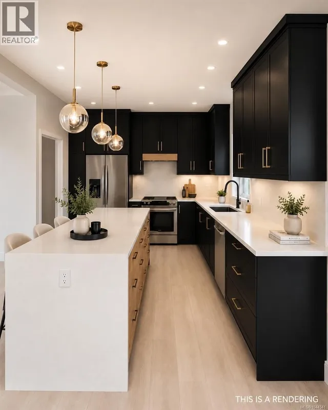 104 - 614 ATKINS AVENUE, Langford 3