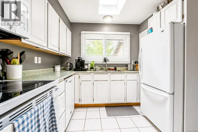 14 - 1184 CLARKE ROAD, Central Saanich 5