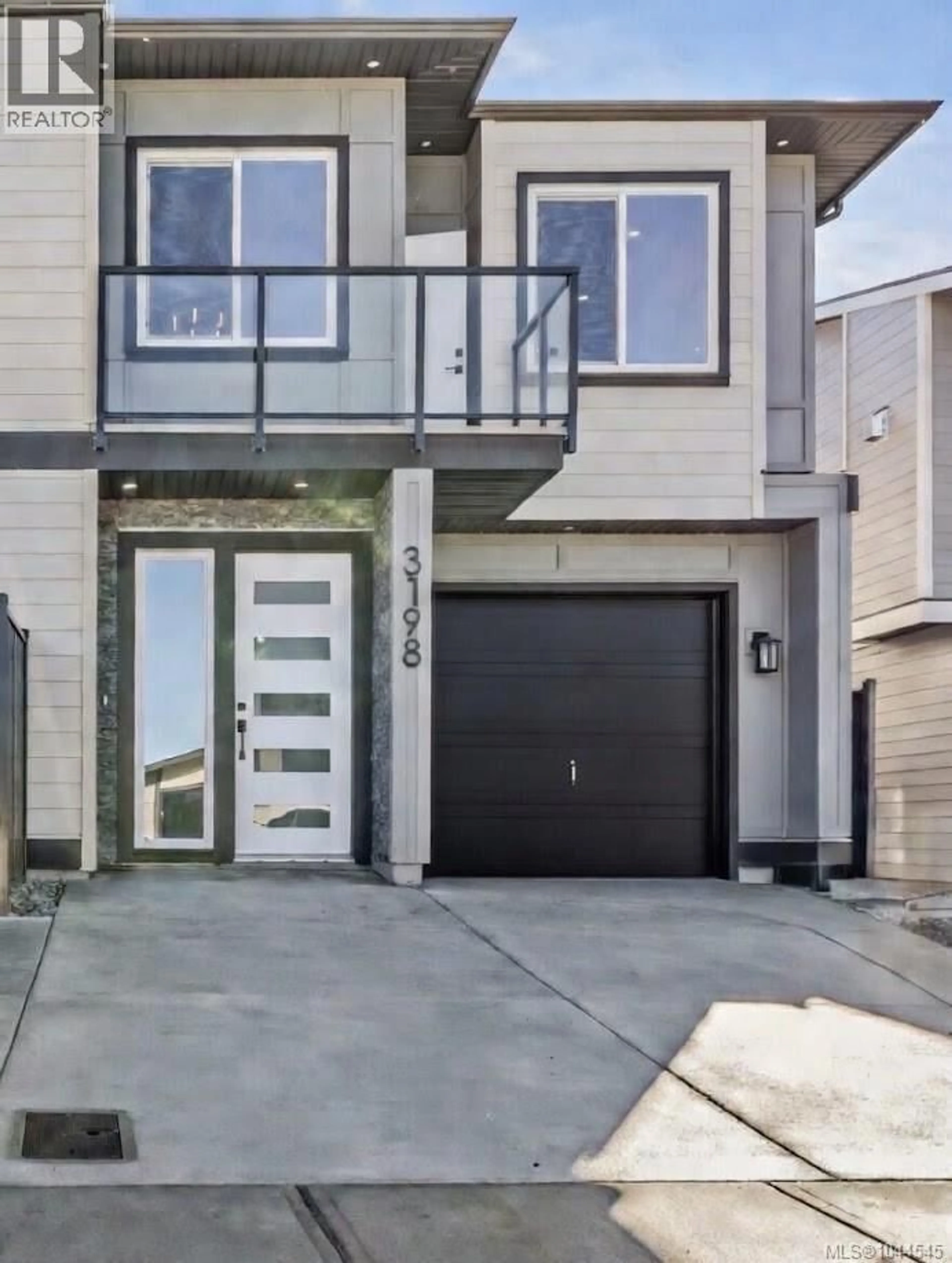Unknown for 3198 WOODRUSH DRIVE, Duncan British Columbia V9L0J9