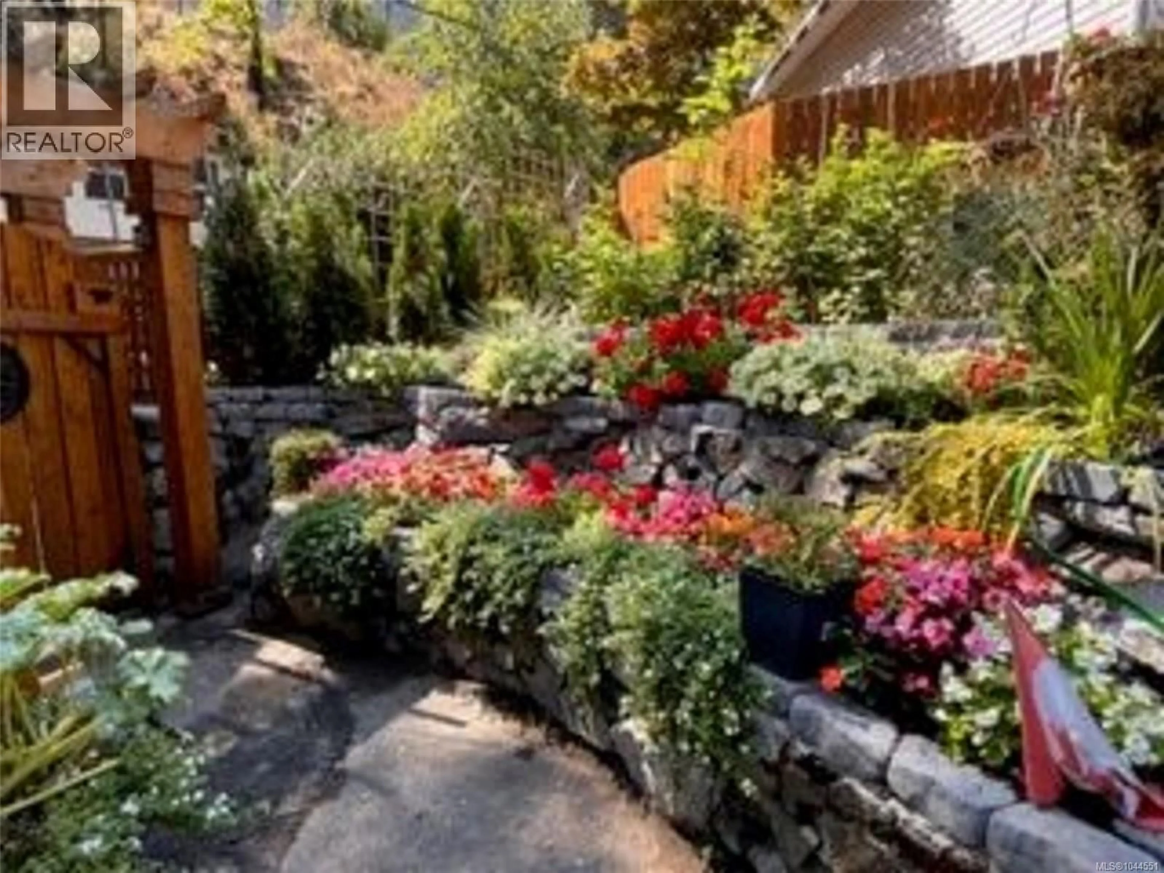 Patio, street for 131 - 2500 FLORENCE LAKE ROAD, Langford British Columbia V9B4H2