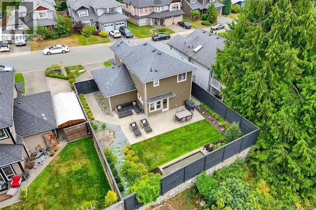 3420 PATTISON WAY, Colwood 5
