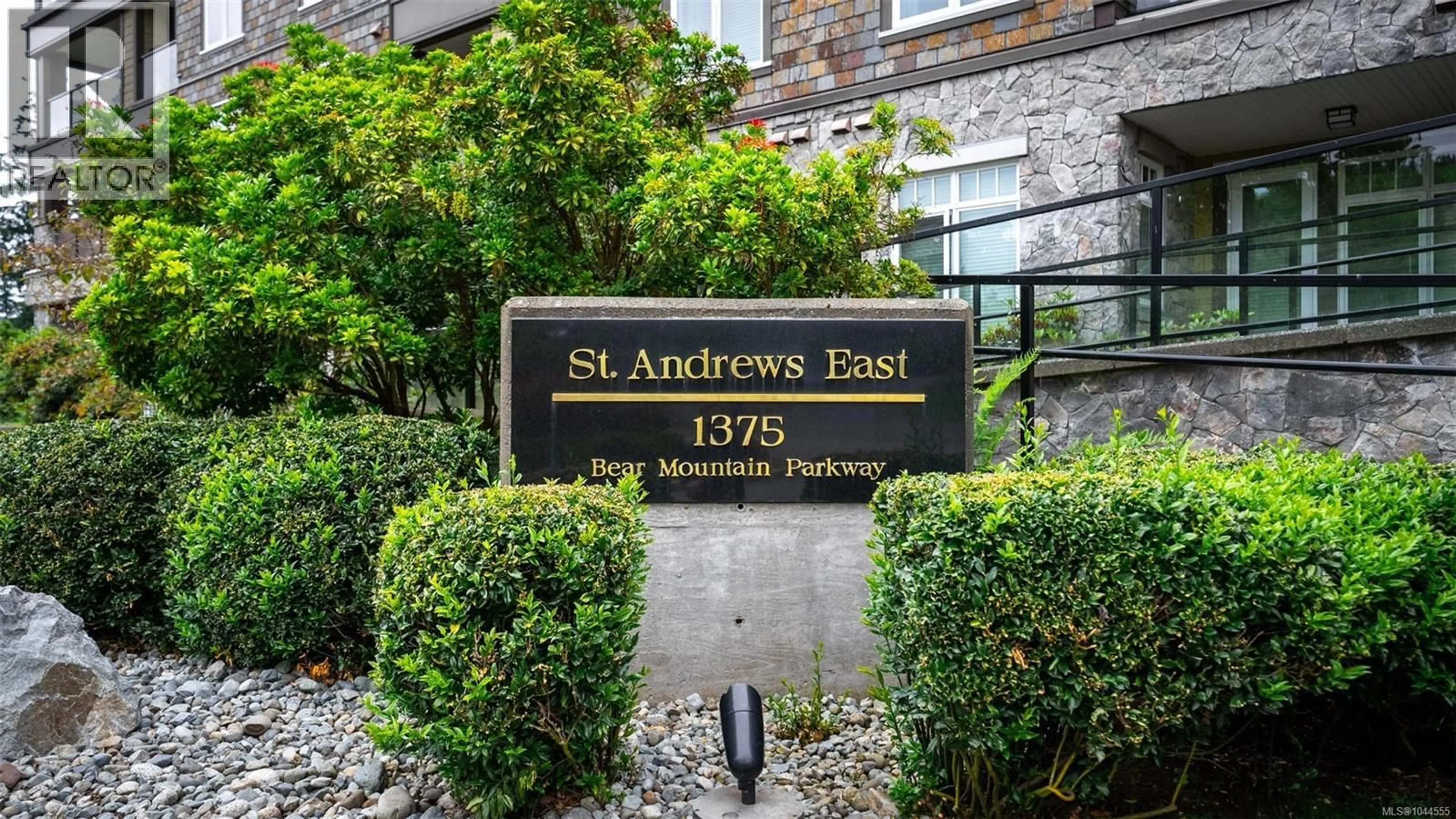 Unknown for 203 - 1375 BEAR MOUNTAIN PARKWAY, Langford British Columbia V9B0C9