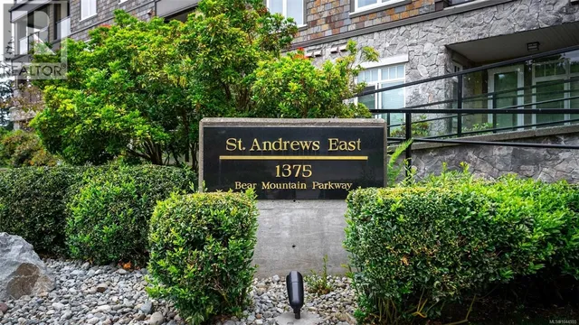 203 - 1375 BEAR MOUNTAIN PARKWAY, Langford 3