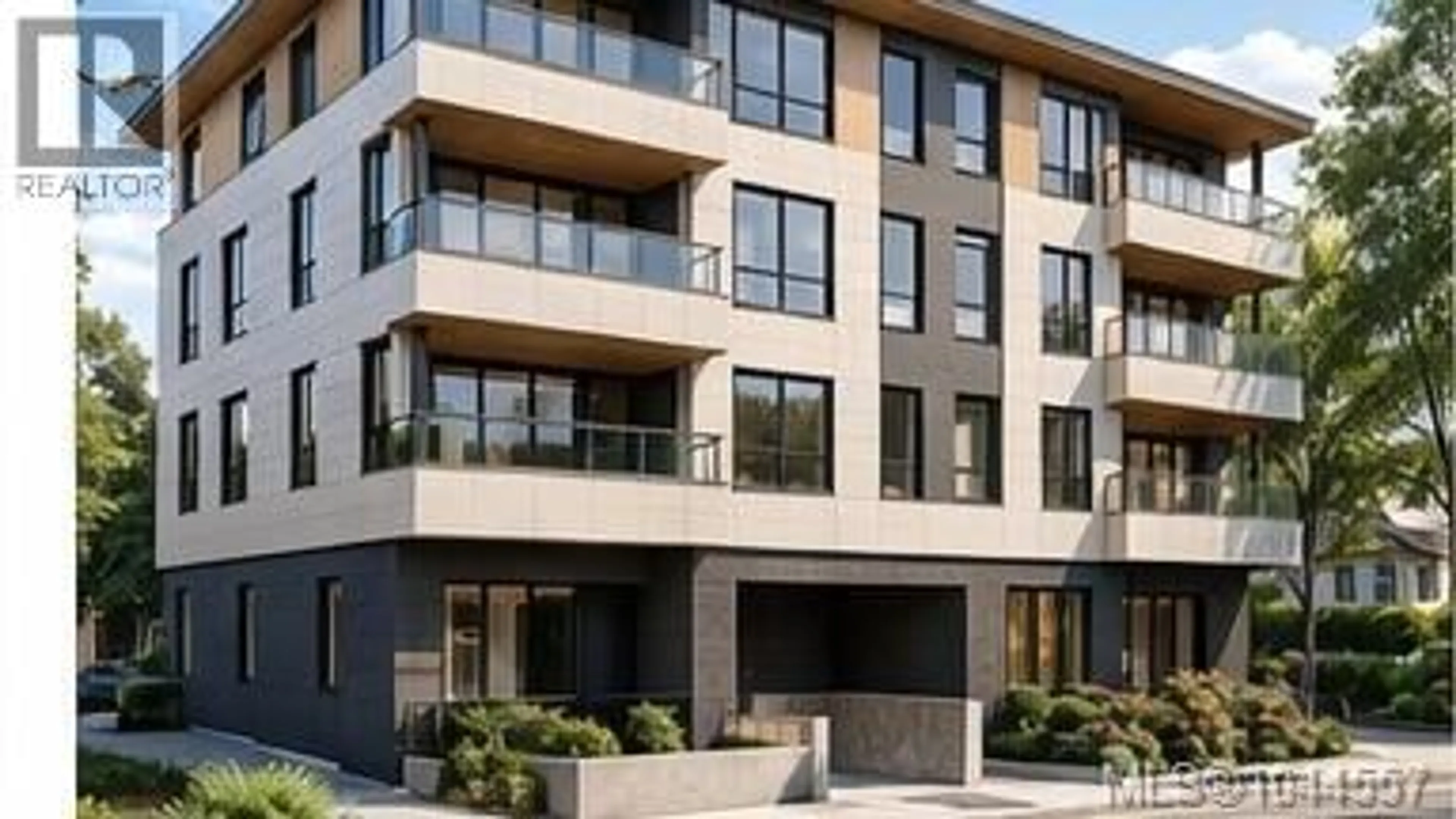 Unknown for 202 - 2326 OAK BAY AVENUE, Oak Bay British Columbia V8R1G9