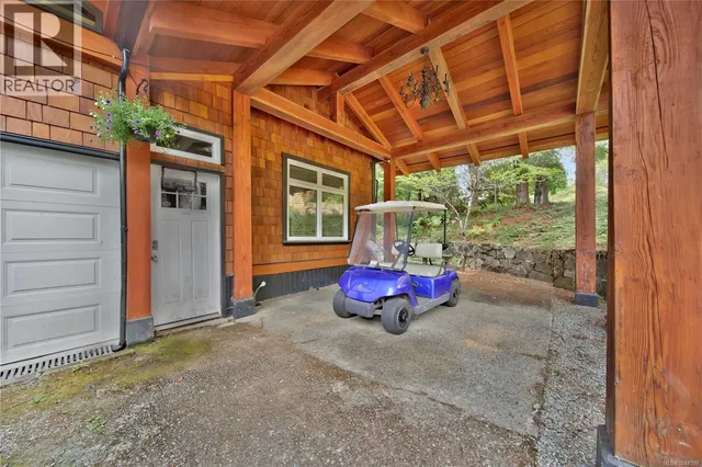 36 - 10325 LAKESHORE ROAD, Port Alberni 5