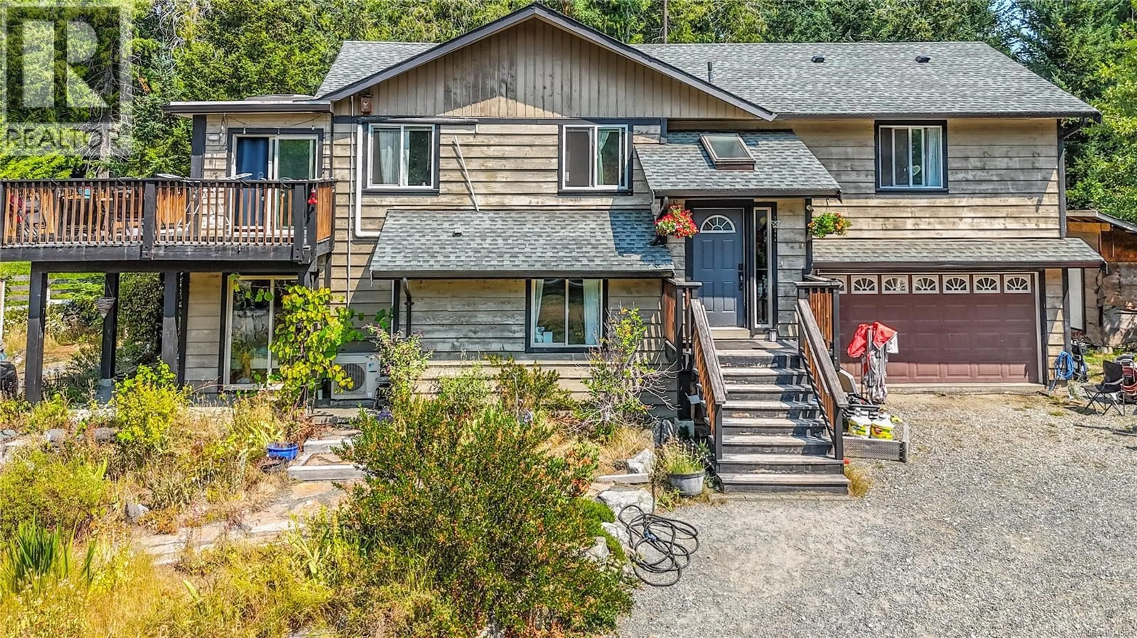 Unknown for 877 HUTCHINSON ROAD, Cobble Hill British Columbia V0R1L0