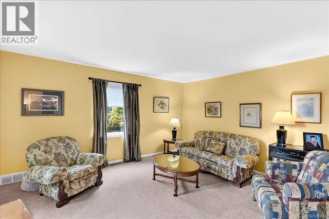 3547 8TH AVENUE, Port Alberni 5