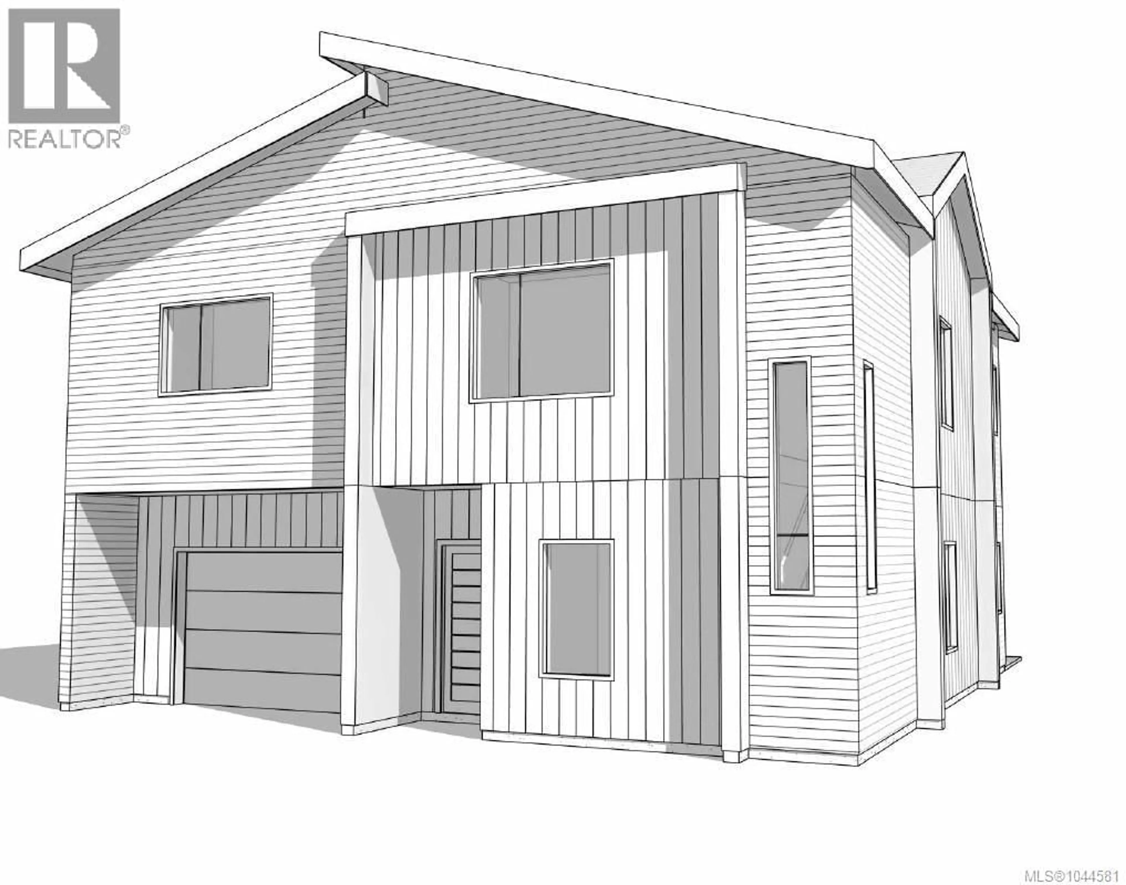 Unknown for 118 PLANTE CRESCENT, Lake Cowichan British Columbia V0R2G0