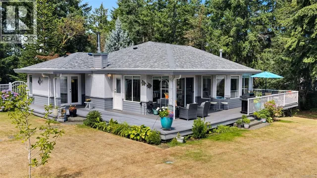 949 PACIFIC PLACE, Duncan 2