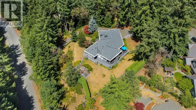 949 PACIFIC PLACE, Duncan 4