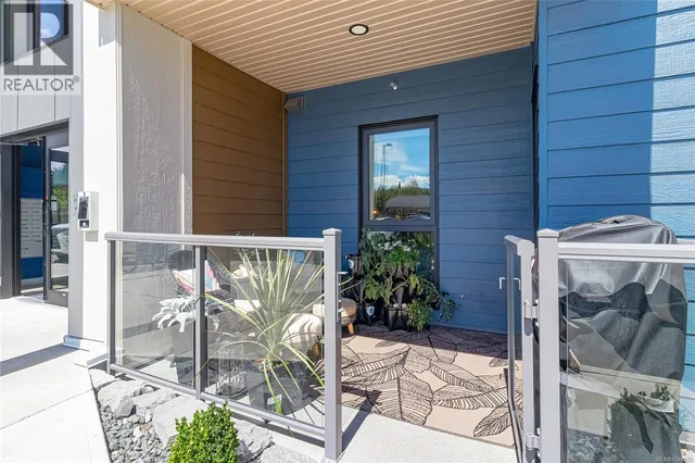 106 - 120 JENSEN AVENUE WEST, Parksville 3