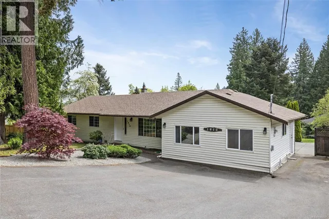1810 EXTENSION ROAD, Nanaimo 2