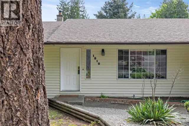 1810 EXTENSION ROAD, Nanaimo 5