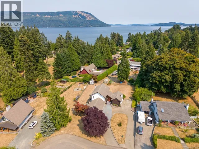 3883 RED BARON ROAD, Cobble Hill 5
