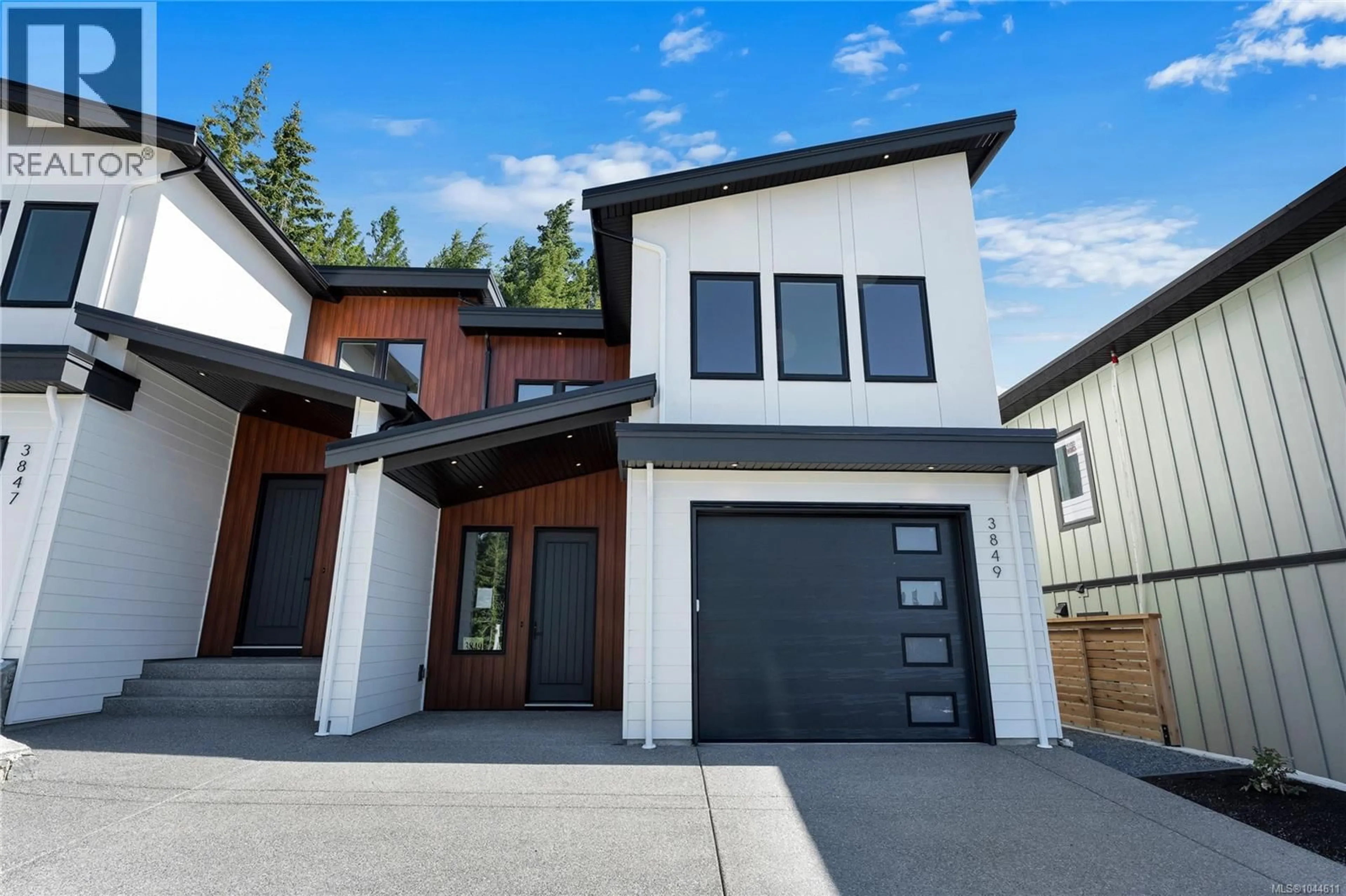 Unknown for 3849 OLYMPIAN WAY, Colwood British Columbia V9C0R7