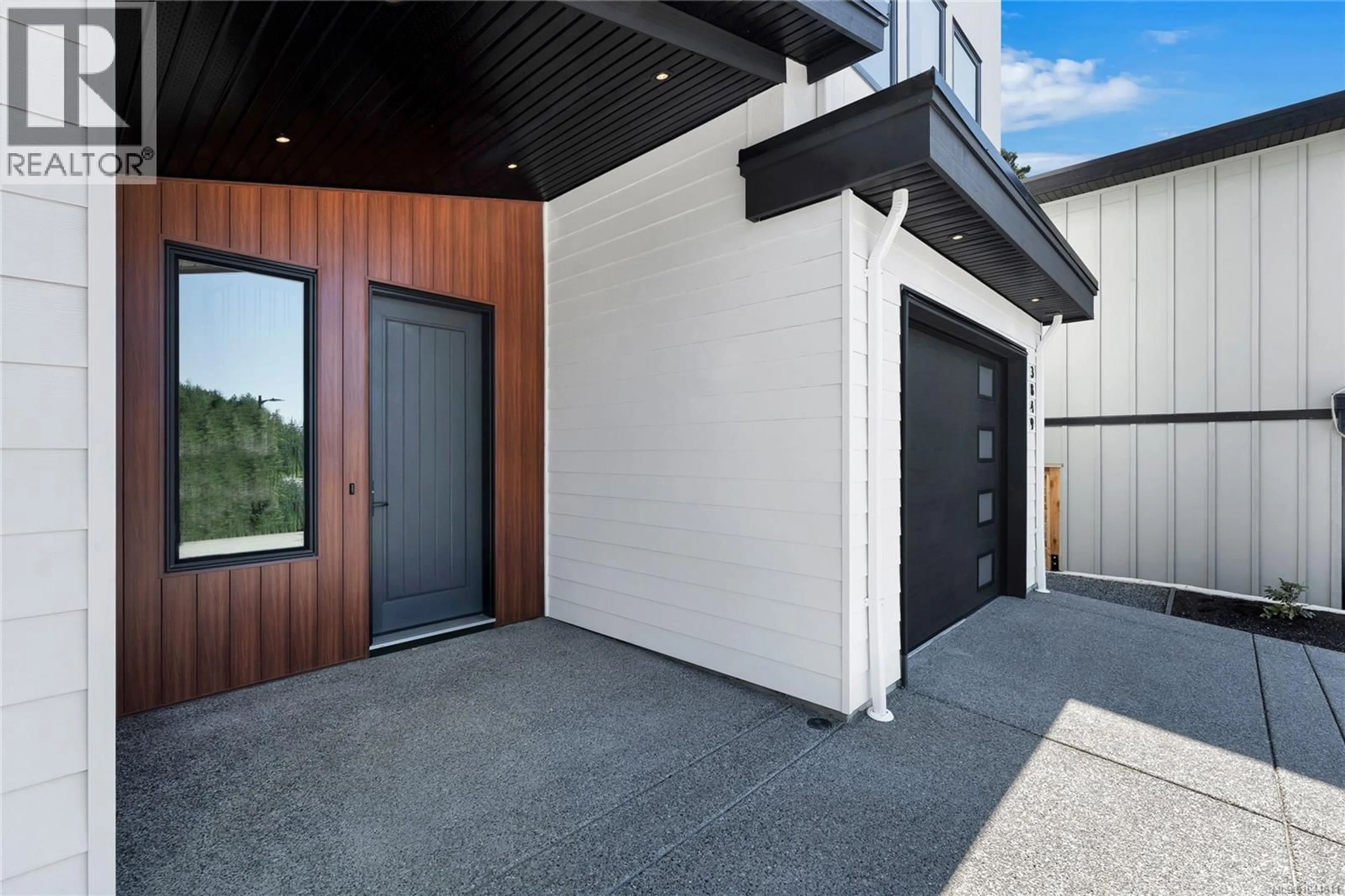 Unknown for 3849 OLYMPIAN WAY, Colwood British Columbia V9C0R7