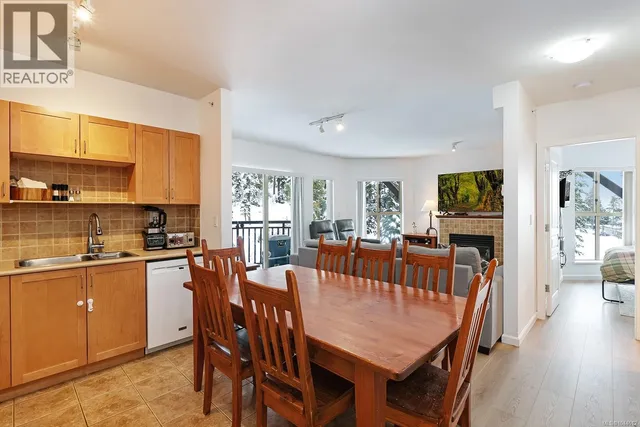411 - 1280 ALPINE ROAD, Courtenay 5