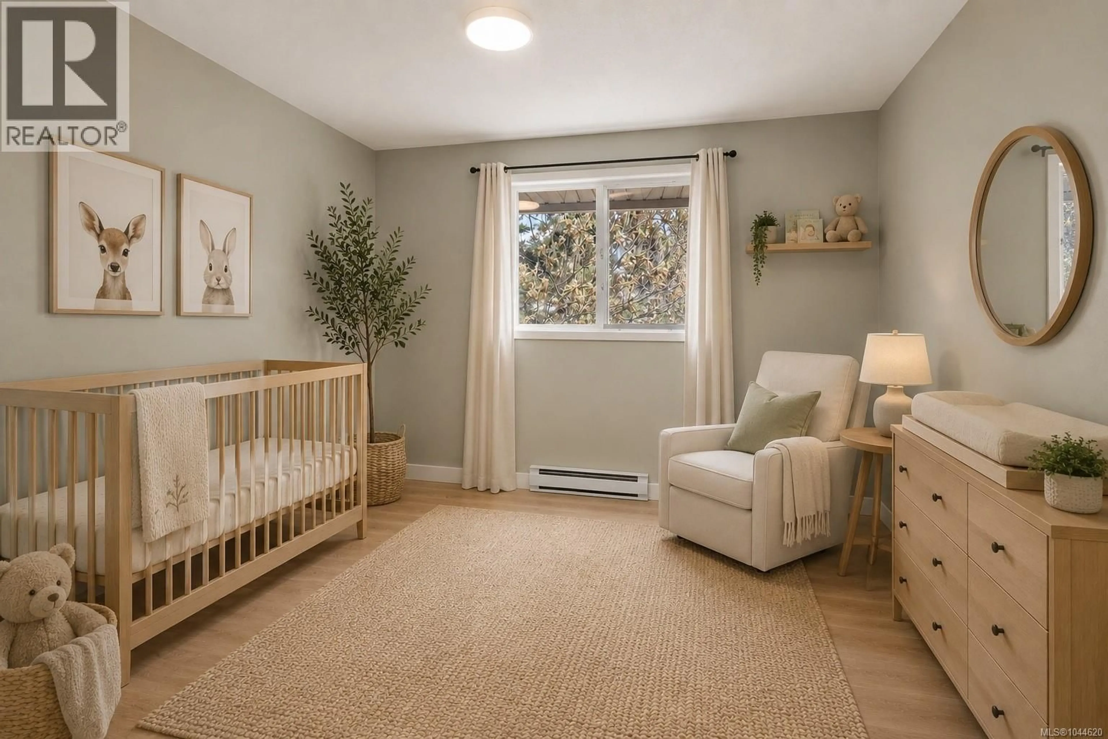 A pic of a room for 101 - 724 SEA TERRACE, Victoria British Columbia V9A3R6