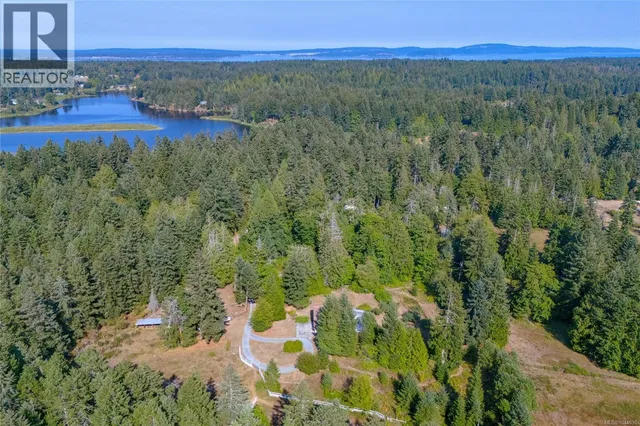 2789 VANAPPELEN ROAD, Nanaimo 4