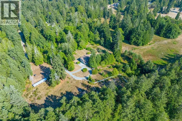 2789 VANAPPELEN ROAD, Nanaimo 5