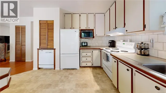 980 COATS DRIVE, Gabriola Island 5