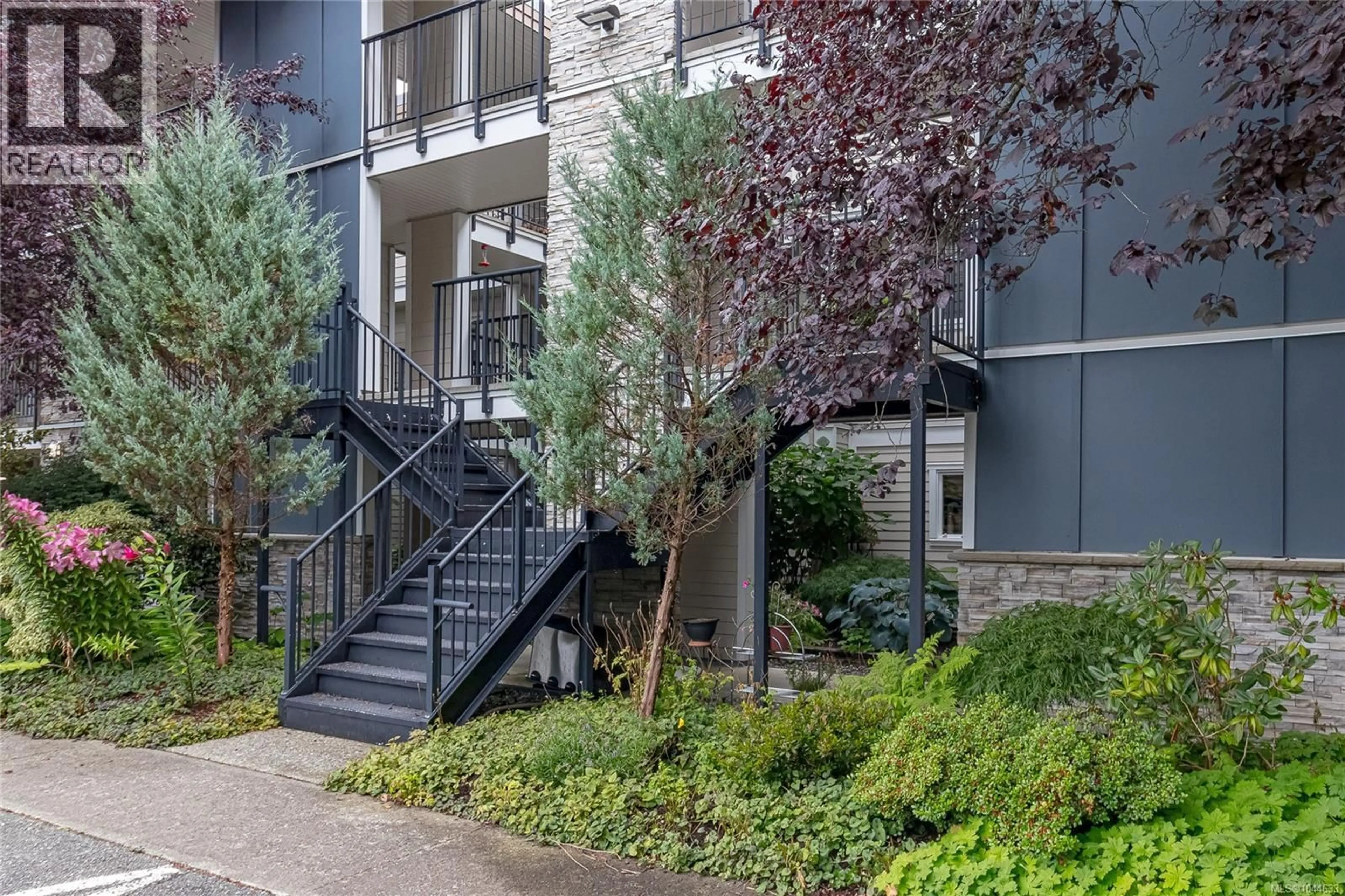 Unknown for 205 - 2057 KALTASIN ROAD, Sooke British Columbia V9Z0B9
