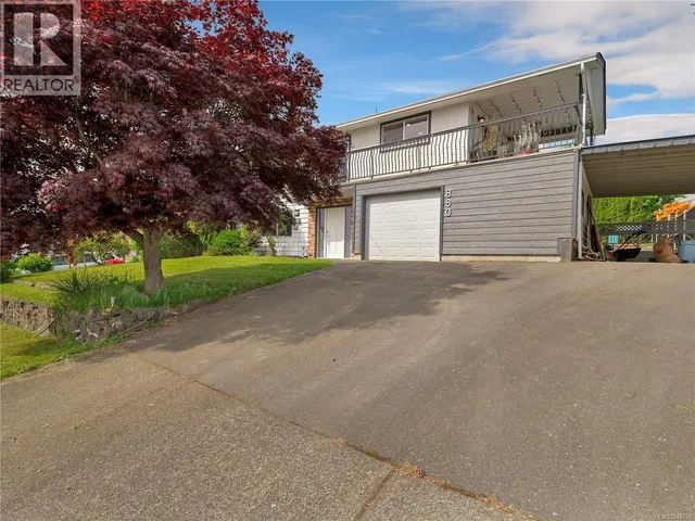 880 GALERNO ROAD, Campbell River 5