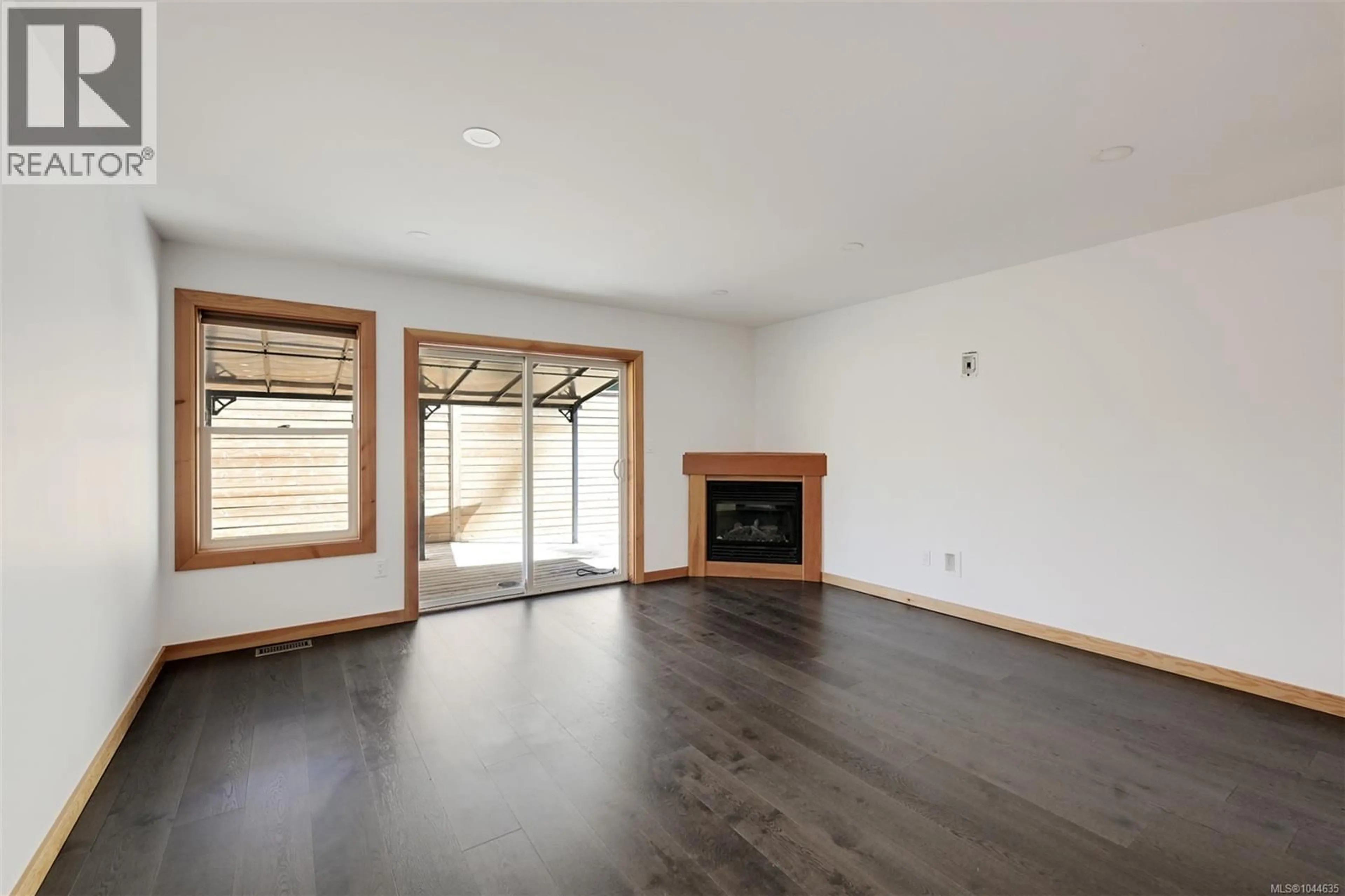 A pic of a room for 1629 KRISTIN WAY, Shawnigan Lake British Columbia V0R2W3