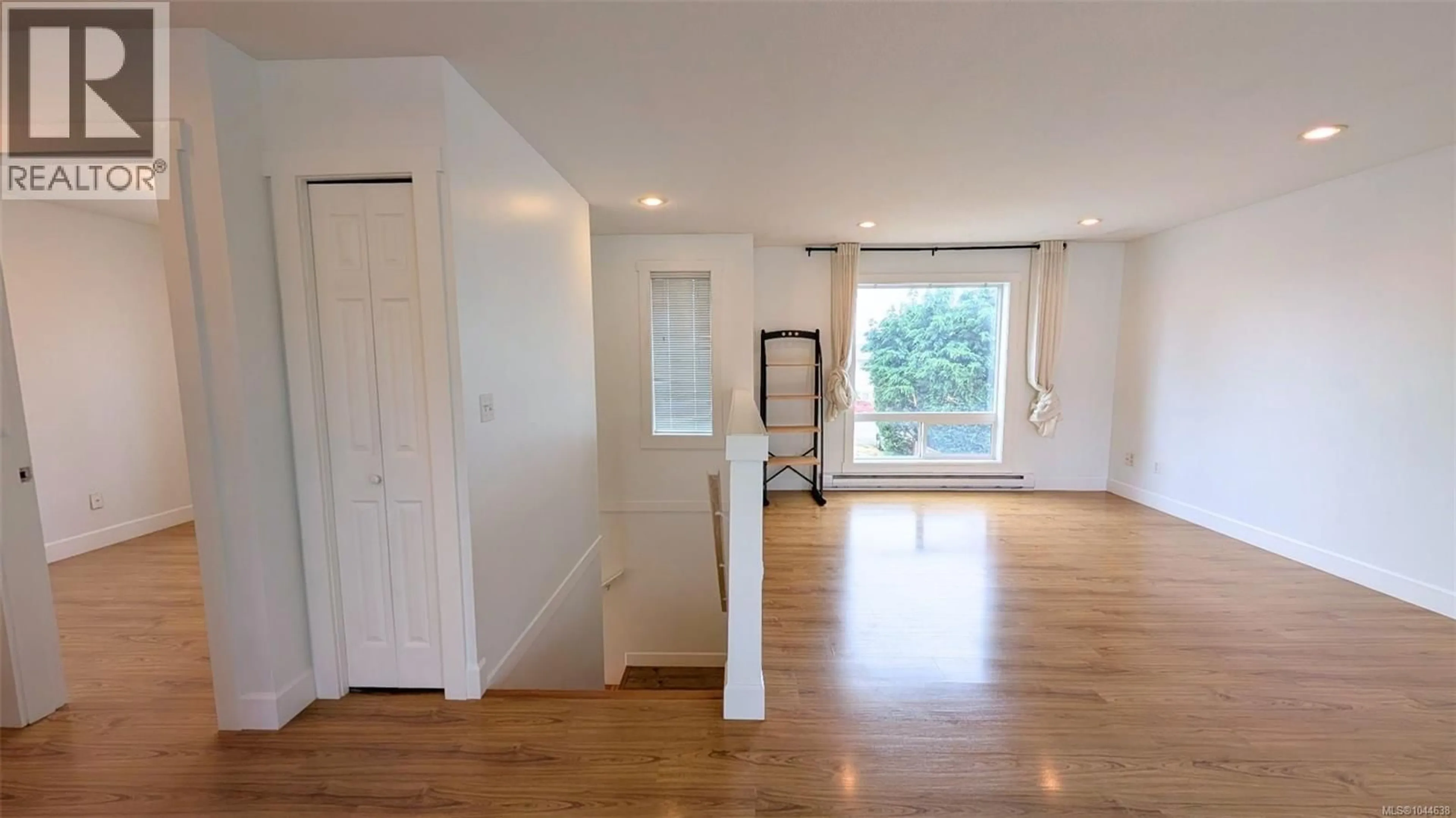 A pic of a room for 1721 NORTHFIELD ROAD, Nanaimo British Columbia V9S3B1