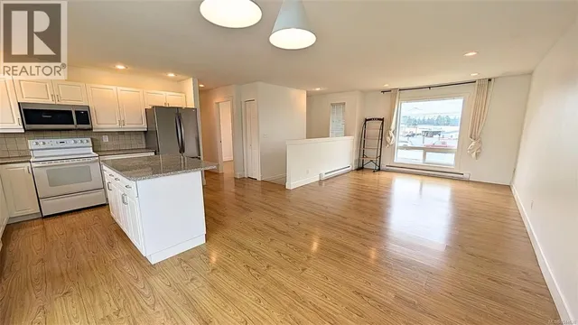 1721 NORTHFIELD ROAD, Nanaimo 3