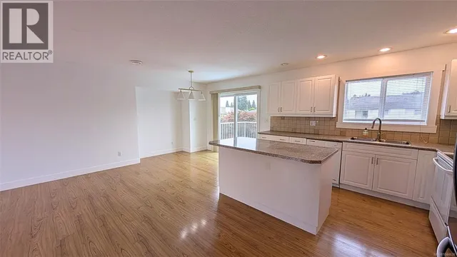 1721 NORTHFIELD ROAD, Nanaimo 5
