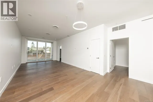 107 - 9570 FIFTH STREET, Sidney 5