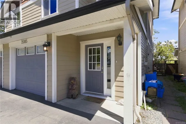 2085 SOLENT ROAD NORTH, Sooke 4