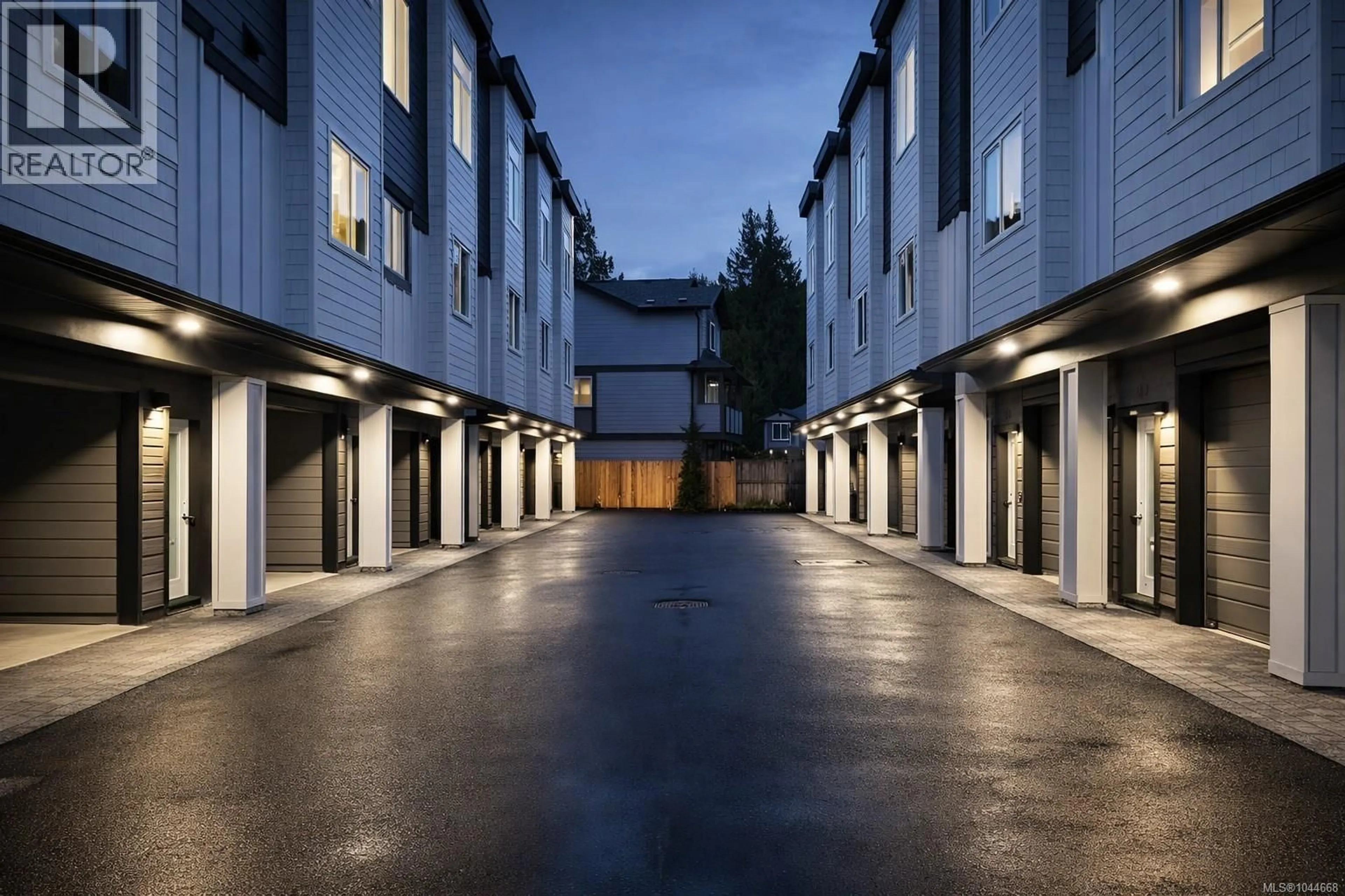 Unknown for 957 SNAPDRAGON COURT, Langford British Columbia V9C2P3