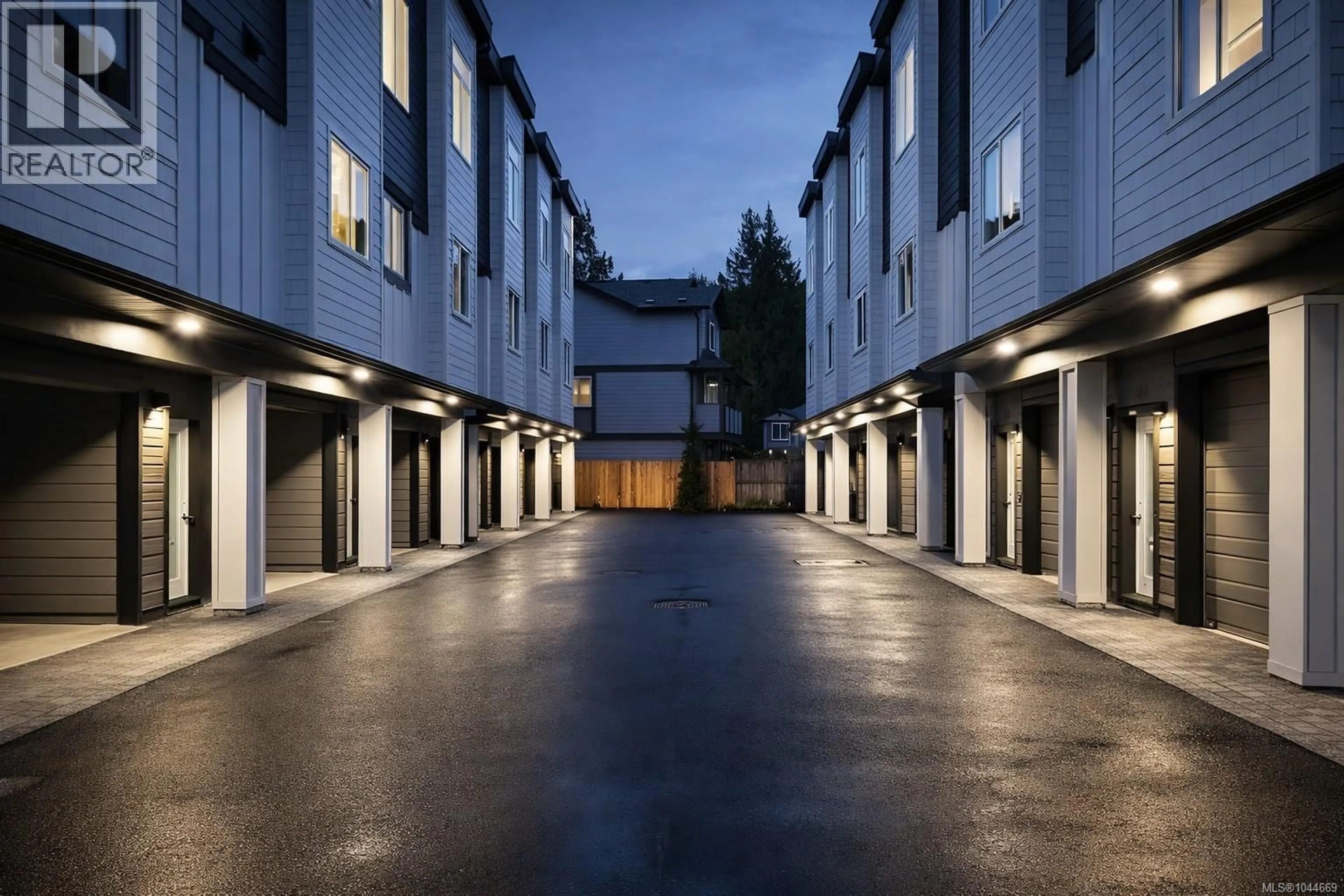 Unknown for 958 SNAPDRAGON COURT, Langford British Columbia V9C2P3