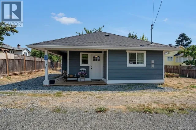 426 & 426A BULLER STREET, Ladysmith 2