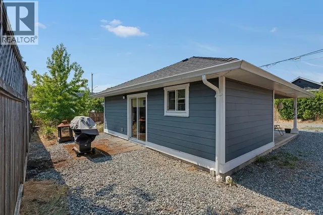 426 & 426A BULLER STREET, Ladysmith 5