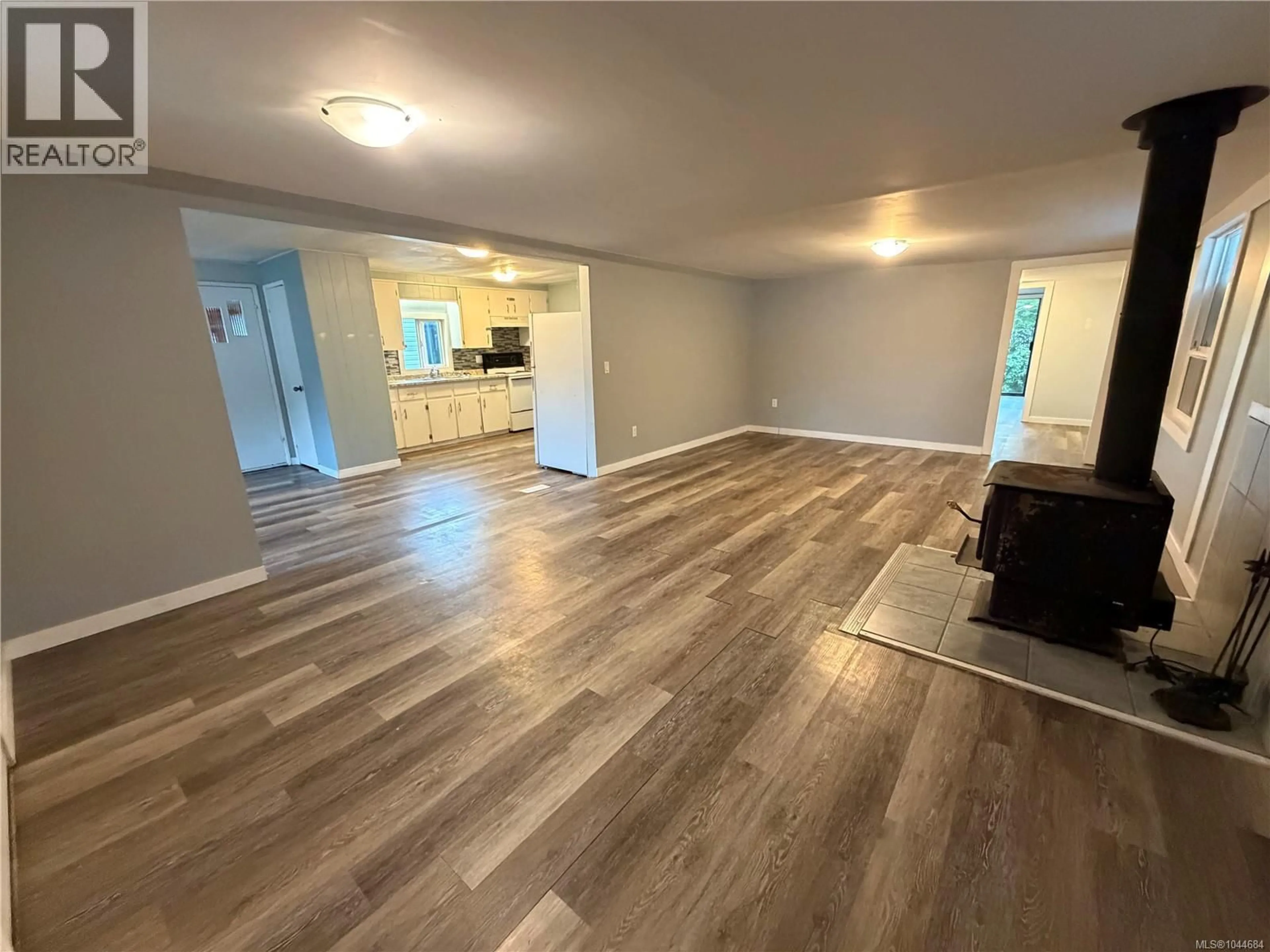 A pic of a room for 6015 HUNT STREET, Port Hardy British Columbia V0N2P0