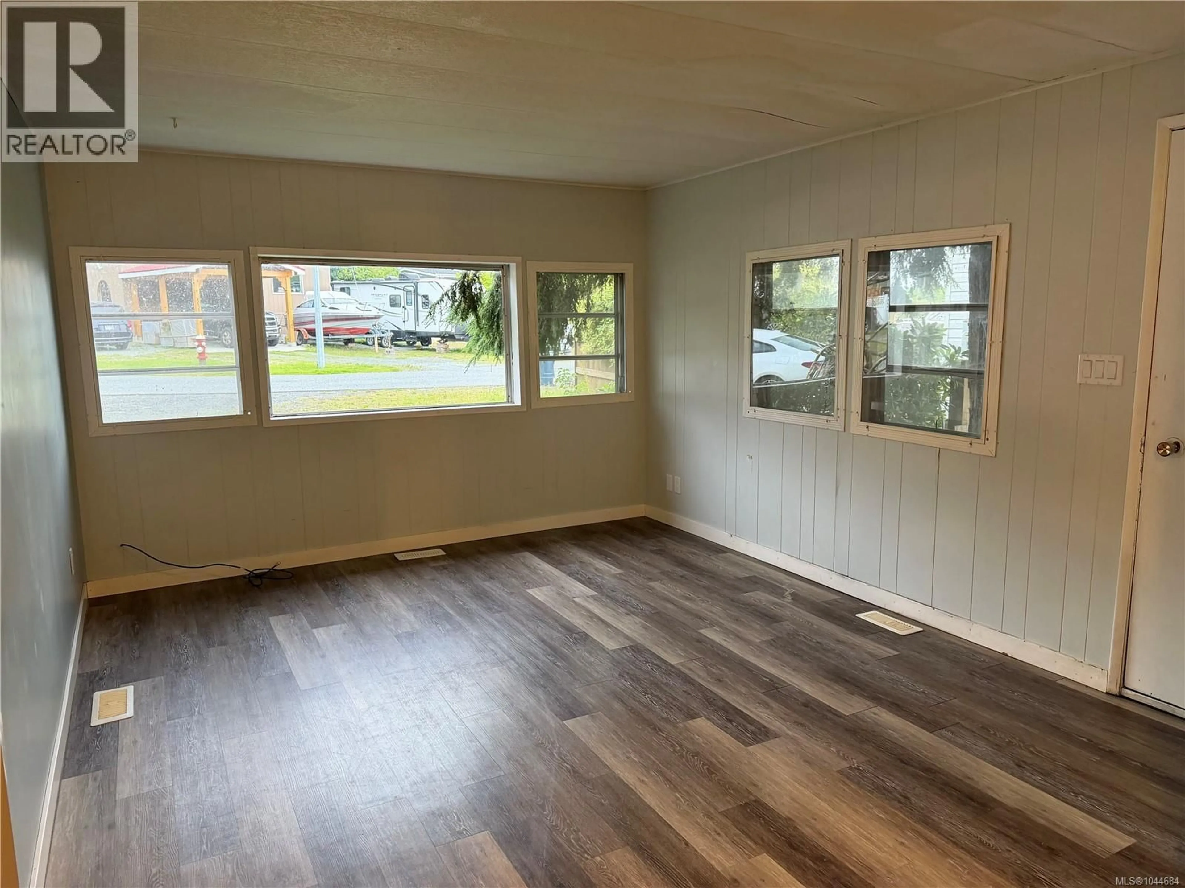 A pic of a room for 6015 HUNT STREET, Port Hardy British Columbia V0N2P0