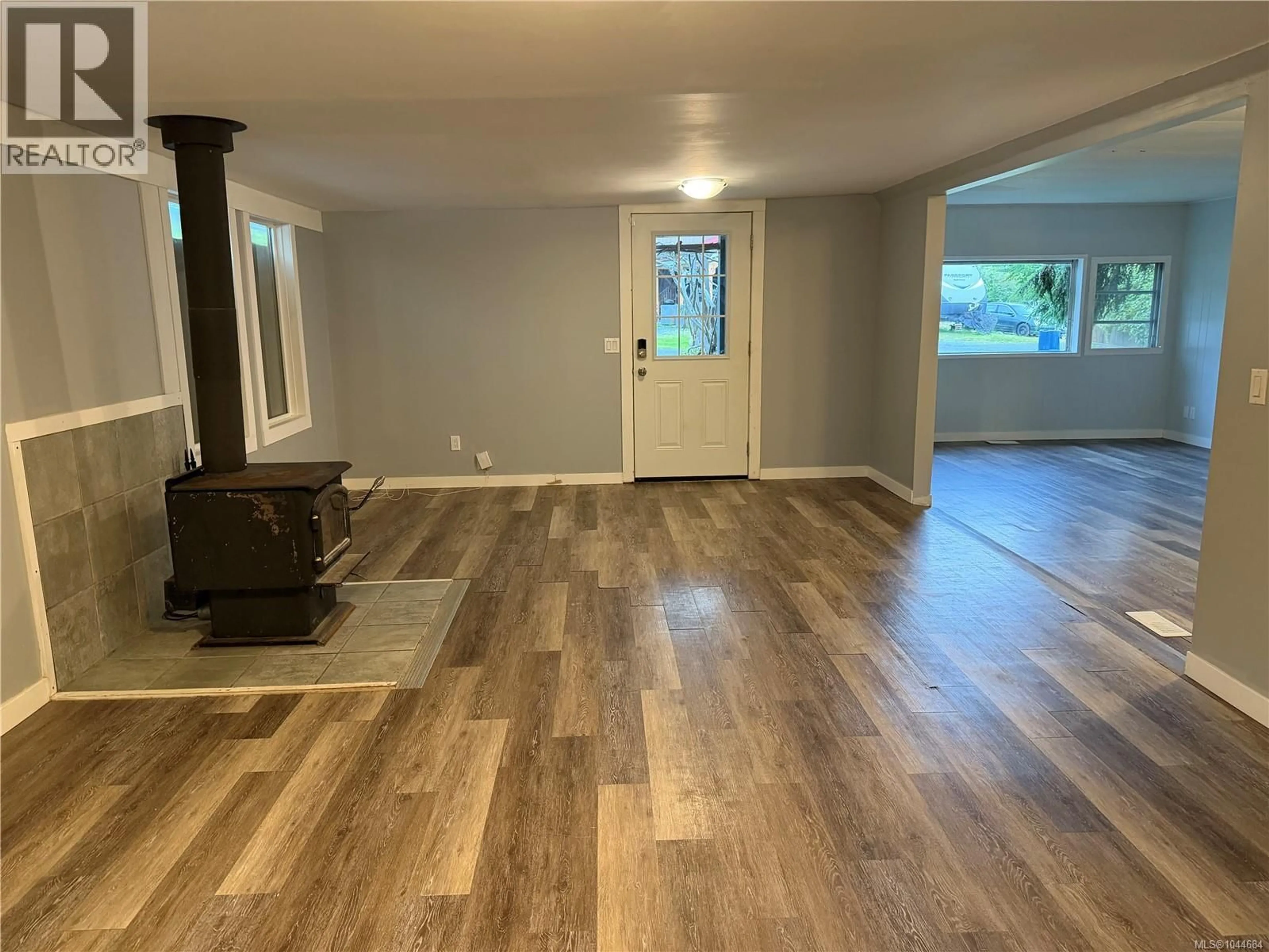 A pic of a room for 6015 HUNT STREET, Port Hardy British Columbia V0N2P0