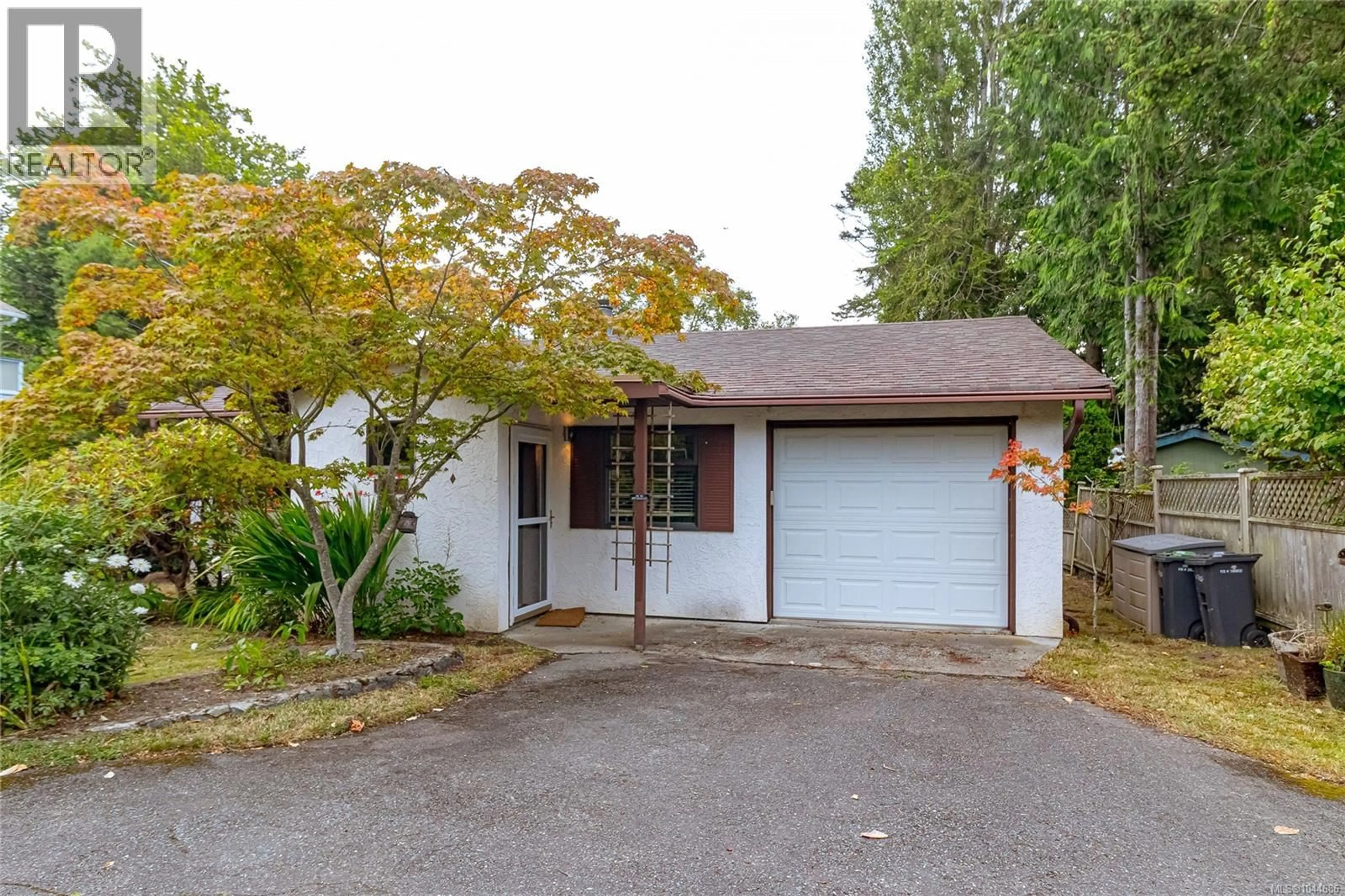 Unknown for A-1143 MUNRO STREET, Esquimalt British Columbia V9A5P3